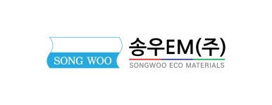 송우이엠(주) 채용 | 2026년 진행 중인 공고 - 사람인 송우이엠(주) 채용 | 2026년 진행 중인 공고 - 사람인