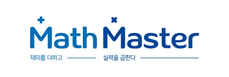 (주)매쓰마스터 기업리뷰 | 5명이 참여한 통계 & 리뷰 - 사람인 (주)매쓰마스터 기업리뷰 | 5명이 참여한 통계 & 리뷰