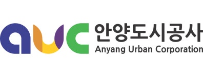 안양도시공사 2024년 재무정보 | 매출액 322억 8,206만원 영업이익... 사람인 안양도시공사 2024년 재무정보 | 매출액 322억 8,206만원...