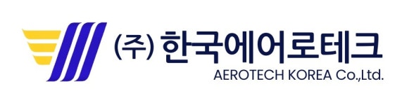한국에어로테크김천지점주 | (주)한국에어로테크 채용 | 2026년 진행 중인 공고 2건 - 사람인 (주)한국에어로테크 채용 | 2026년 진행 중인 공고 2건 - 사람인