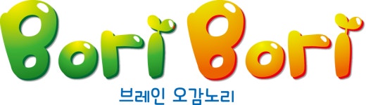 브레인오감노리보리보리 채용 | 2026년 진행 중인 공고 3건 - 사람인 브레인오감노리보리보리 채용 | 2026년 진행 중인 공고 3건 - 사람인