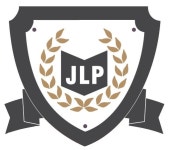(주)제이리어학원 연봉정보 | 평균연봉, 직급별 연봉 등 - 사람인