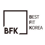 베스트핏코리아(주) 2026년 기업정보 | 직원수, 근무환경, 복리후생 등 - 사람인 베스트핏코리아(주) 2026년 기업정보 | 직원수, 매출액...