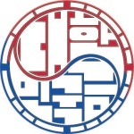 (주)금오석건 | (주)대한민국금거래소 채용 | 2026년 진행 중인 공고 - 사람인 (주)대한민국금거래소 채용 | 2026년 진행 중인 공고 - 사람인