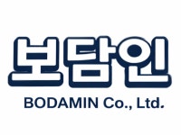 주식회사보담인 직무리포트 | 2026년 합격전략, 역량체크, 멘토링 등 - 사람인