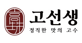 (주)고선생에프씨에스 2025년 재무정보 | 매출액 135억 8,642만원... (주)고선생에프씨에스 2025년 재무정보 | 매출액 135억 8,642만원...