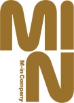 엠인컴퍼니(M-inCompany) 채용 | 2026년 진행 중인 공고 1건 - 사람인 엠인컴퍼니(M-inCompany) 채용 | 2026년 진행 중인 공고 1건 - 사람인