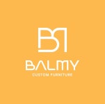 BALMY 바미 2026년 기업정보 | 직원수, 근무환경, 복리후생 등 - 사람인 BALMY 바미 2026년 기업정보 | 직원수, 매출액, 복리후생 등 - 사람인