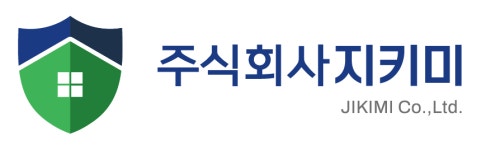 주식회사지키미(JIKIMICo.,Ltd.) 2026년 기업정보 | 직원수, 근무환경... 주식회사지키미(JIKIMICo.,Ltd.) 2026년 기업정보 | 직원수, 매출액...