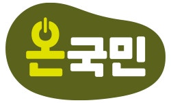 (주)에스제이온 국민마트 | (주)에스제이온 2025년 재무정보 | 매출액 231억 6,971만원 영업이익, 자본금, 공시정보 등 - 사람인 (주)에스제이온 2025년 재무정보...