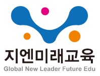 지엔미래교육사회적협동조합 2023년 재무정보 | 매출액 1억 814만원 영업이익, 자본금, 공시정보 등 - 사람인 지엔미래교육사회적협동조합...