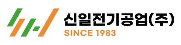 삼원증공업(주) | 신일전기공업(주) 2025년 재무정보 | 매출액 50억 5,241만원 영업이익, 자본금, 공시정보 등 - 사람인 신일전기공업(주) 2025년 재무정보...