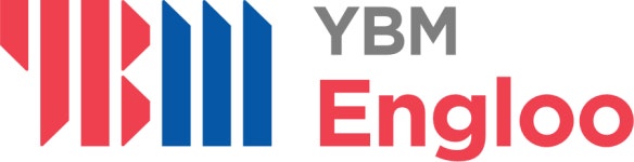 와이비엠잉글루초롱학원 | 와이비엠(YBM)잉글루차이홍중국어검단이음학원 2026년 기업정보 | 직원수, 근무환경, 복리후생 등 - 사람인 와이비엠(YBM)...