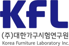 주식회사 대한가구시험연구원 2026년 기업정보 | 직원수, 근무환경, 복리후생 등 - 사람인 주식회사 대한가구시험연구원 2026년 기업정보...