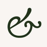 주식회사 미소코퍼레이션코리아(MeSoCorporationKoreaInc.) 직무리포트 | 2026년 합격전략, 역량체크, 멘토링 등 - 사람인