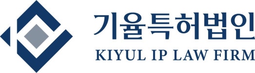 특허법인광앤장 | 기율특허법인 채용 | 2026년 진행 중인 공고 2건 - 사람인 기율특허법인 채용 | 2026년 진행 중인 공고 2건 - 사람인
