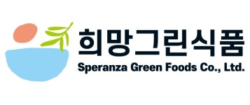 (주)희망그린식품 2024년 재무정보 | 매출액 128억 8,047만원 영업이익, 자본금, 공시정보 등 - 사람인 (주)희망그린식품 2024년 재무정보...