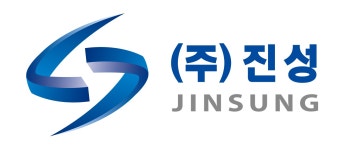 (주)진성 2025년 재무정보 | 매출액 57억 3,705만원 영업이익, 자본금... (주)진성 2025년 재무정보 | 매출액 57억 3,705만원 영업이익, 자본금...