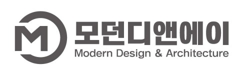 (주)모던디앤에이 연봉정보 | 평균연봉, 직급별 연봉 등 - 사람인