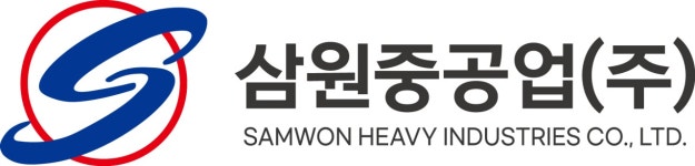 삼원중공업(주) 2025년 재무정보 | 매출액 1,192억 1,985만원 영업이익, 자본금, 공시정보 등 - 사람인 삼원중공업(주) 2025년 재무정보...