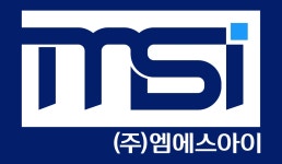 엠에스아이(용산지점)주 | (주)엠에스아이 2025년 재무정보 | 매출액 5억 6,635만원 영업이익, 자본금, 공시정보 등 - 사람인 (주)엠에스아이 2025년 재무정보 | 매출액...