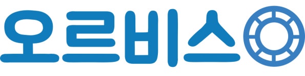 주식회사 오르비스애드 | 오르비스(주) 연봉정보 | 평균연봉, 직급별 연봉 등 - 사람인