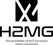 에이치투케이마케팅솔루션 | 에이치투마케팅그룹(H2MG) 채용 | 2026년 진행 중인 공고 1건 - 사람인 에이치투마케팅그룹(H2MG) 채용 | 2026년 진행 중인 공고 1건 - 사람인