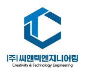 (주)씨앤텍엔지니어링 2026년 기업정보 | 직원수, 근무환경, 복리후생... (주)씨앤텍엔지니어링 2026년 기업정보 | 직원수, 매출액, 복리후생 등...
