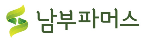 농업회사법인(주)남부파머스 2025년 재무정보 | 매출액 161억 3,816만원 영업이익, 자본금, 공시정보 등 - 사람인 농업회사법인(주)...