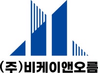 (주)이앤바름 | (주)비케이앤오름 채용 | 2026년 진행 중인 공고 1건 - 사람인 (주)비케이앤오름 채용 | 2026년 진행 중인 공고 1건 - 사람인