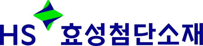 에이치에스효성첨단소재(주) 전주공장 채용 | 2026년 진행 중인 공고 1건 - 사람인 에이치에스효성첨단소재(주) 전주공장 채용 | 2026년 진행...