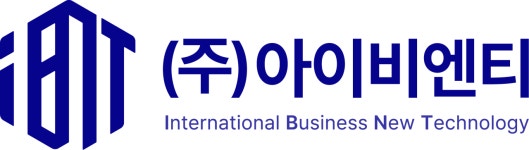 (주)아이비엔티 2026년 기업정보 | 직원수, 근무환경, 복리후생 등 - 사람인 (주)아이비엔티 2026년 기업정보 | 직원수, 매출액, 복리후생 등...