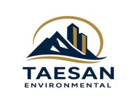 (주)태산기업(1종) | (주)태산환경 2026년 기업정보 | 직원수, 근무환경, 복리후생 등 - 사람인 (주)태산환경 2026년 기업정보 | 직원수, 매출액, 복리후생 등 - 사람인