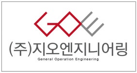 테라지오엔지니어링 | (주)지오엔지니어링 2026년 기업정보 | 직원수, 근무환경, 복리후생 등 - 사람인 (주)지오엔지니어링 2026년 기업정보 | 직원수, 매출액...