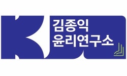 에이치에스(HS)에듀테인먼트 2026년 기업정보 | 직원수, 근무환경... 사람인 에이치에스(HS)에듀테인먼트 2026년 기업정보 | 직원수, 매출액...