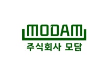 (주)모담인터내셔널 | (주)모담 2025년 재무정보 | 매출액 3억 5,983만원 영업이익, 자본금, 공시정보 등 - 사람인 (주)모담 2025년 재무정보 | 매출액 3억 5,983만원...