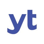 (주)트리코라이브 | (주)와이트라이브 채용 | 2026년 진행 중인 공고 6건 - 사람인 (주)와이트라이브 채용 | 2026년 진행 중인 공고 6건 - 사람인