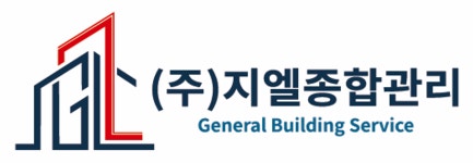 주)더블엠종합관리 | (주)지엘종합관리 2026년 기업정보 | 직원수, 근무환경, 복리후생 등 - 사람인 (주)지엘종합관리 2026년 기업정보 | 직원수, 매출액, 복리후생 등...