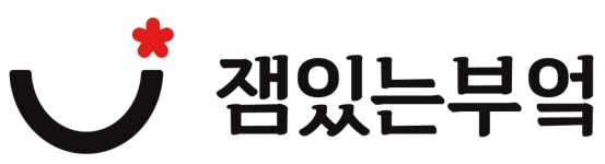 주식회사 소울잼웍스 | 주식회사 잼있는부엌 2026년 기업정보 | 직원수, 근무환경, 복리후생 등 - 사람인 주식회사 잼있는부엌 2026년 기업정보 | 직원수, 매출액...