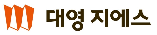 (주)대영엔씨디 - 1098 | 대영지에스(주) 2025년 재무정보 | 매출액 261억 5,624만원 영업이익, 자본금, 공시정보 등 - 사람인 대영지에스(주) 2025년 재무정보...