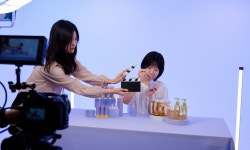 위시컴퍼니(주) 2026년 기업정보 | 직원수, 근무환경, 복리후생 등 - 사람인 위시컴퍼니(주) 2026년 기업정보 | 직원수, 매출액, 복리후생 등...