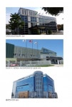 (주)덕일 에프엔에스 | 덕일산업(주) 2026년 기업정보 | 직원수, 근무환경, 복리후생 등 - 사람인 덕일산업(주) 2026년 기업정보 | 직원수, 매출액, 복리후생 등 - 사람인
