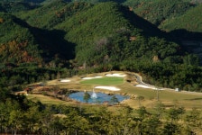 오션힐스 영천점 직원식당 | 오션힐스골프앤리조트(주) 2026년 기업정보 | 직원수, 근무환경, 복리후생 등 - 사람인 오션힐스골프앤리조트(주) 2026년 기업정보 | 직원수...