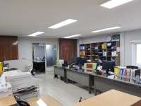 문화기업(주) 2026년 기업정보 | 직원수, 근무환경, 복리후생 등 - 사람인 문화기업(주) 2026년 기업정보 | 직원수, 매출액, 복리후생 등 - 사람인
