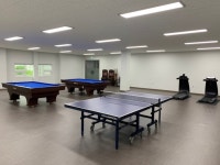 (주)디케이티 2026년 기업정보 | 직원수, 근무환경, 복리후생 등 - 사람인 (주)디케이티 2026년 기업정보 | 직원수, 매출액, 복리후생 등 - 사람인