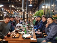 (주)제이앤피건설 | (주)밀알제이앤피 2026년 기업정보 | 직원수, 근무환경, 복리후생 등 - 사람인 (주)밀알제이앤피 2026년 기업정보 | 직원수, 매출액, 복리후생 등...