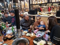 (주)제이앤피건설 | (주)밀알제이앤피 2026년 기업정보 | 직원수, 근무환경, 복리후생 등 - 사람인 (주)밀알제이앤피 2026년 기업정보 | 직원수, 매출액, 복리후생 등...