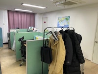 (주)진스엔터테인먼트 | (주)진스인터내셔널 2026년 기업정보 | 직원수, 근무환경, 복리후생 등 - 사람인 (주)진스인터내셔널 2026년 기업정보 | 직원수, 매출액...