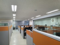 (주)영동환경이앤텍 - 1022 | 영동이앤지(주) 2026년 기업정보 | 직원수, 근무환경, 복리후생 등 - 사람인 영동이앤지(주) 2026년 기업정보 | 직원수, 매출액, 복리후생 등...