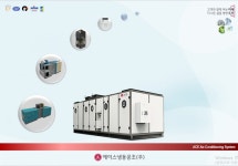 에이스냉동공조(주) 2026년 기업정보 | 직원수, 근무환경, 복리후생 등 - 사람인 에이스냉동공조(주) 2026년 기업정보 | 직원수, 매출액...